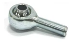 Spi 08-112-04 Drag Link 3/8"-24 Nf Right Thread. Fixed Price $27.19.
