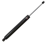 Kimpex Rear Suspension Front Arm Gas Shock #301007 Ski-doo. Fixed Price $109.99.