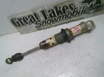 Polaris Indy XTRA12 Snowmobile 18.25 Fox Front Shock 600 700 Xcr Ultra Xlt. Fixed Price $35.00.
