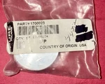 Pure Polaris Cap 1700023 New. Fixed Price $45.99.