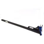 Polaris New Oem Snowmobile Rh Trailing Arm, 1822247. Fixed Price $199.94.