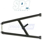 SP1 Chrome Moly Lower A-arm For 2017 Arctic Cat Lynx 2000 Es Suspension La. Fixed Price $129.39.