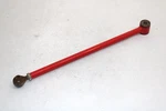 02 Polaris Xc 800 Oem Upper Radius Rod W/end 1820679-067 1820679-293 SP169. Fixed Price $34.39.