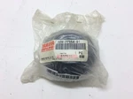 Yamaha Cover Strut 1987-1999 Phazer Venture Exciter 82M-77554-01-00 New. Fixed Price $19.95.