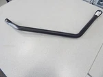 Polaris Utv 2017-2022 Rzr 570 Black Rightt Net Side Bar Tube 5339660-458. Fixed Price $104.49.
