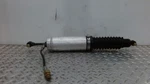Brp (can-am / Ski-doo) 503193502 Rear Shock Ass'y. Fixed Price $242.50.