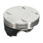 Wiseco 4966M10050 Stroke Forged Series Piston Kit 100.50 Mm Bore 9.9:1 Cr. Fixed Price $190.97.