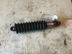 2009 Polaris Dragon Rmk 800 Rear Walker Evens Shock 7043534 S013. Fixed Price $52.91.