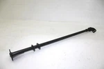 97 Arctic Cat Jag Oem Steering Column 0705-176 B607. Fixed Price $42.99.