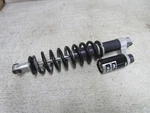17 Polaris Rmk Pro 800 Axys Rear Shock Back Skid Damper Walker Evans Oem #3364. Fixed Price $161.49.