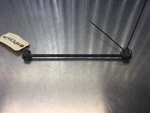 Polaris Snowmobile Shock Rod 1541631-067 T076. Fixed Price $17.95.