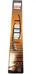 Woodys 6" Carbides Flat Top Runners Ski-doo 2002-2005 Precision TSD4-9255. Fixed Price $169.98.