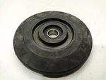 Bogie Wheel - 2000 Polaris Nos. Fixed Price $29.99.