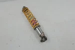 1998 Formula Iii Mach Z Grand Touring Ski-doo Oem Front Suspension Shock Ass'y. Fixed Price $64.97.