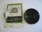 Nos Arctic Cat Idler Wheel 1604-686 Genuine Oem 7.12 2-5/8 Dia Insert Nla. Fixed Price $21.99.
