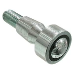 Sports Parts Inc A-arm Upper Ball Joint SM-08500. Fixed Price $44.59.