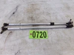 1996 Ski Doo Formula Sl 503 Radius Rods Steering. Fixed Price $21.99.