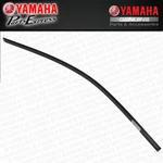 New Yamaha Fx Nytro Phazer Apex Rs Venture Gt Oem Black Wide Width Hyfax Slide. Fixed Price $44.95.