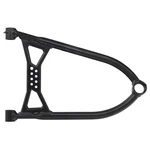 Spi Left Side Upper A-arm For Ski-doo Snowmobiles 39" Replaces Oem# 505074611. Fixed Price $99.95.
