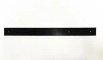 Oem Arctic Cat Snowmobile Limiter Strap 1604-366 Read Listing. Fixed Price $27.95.