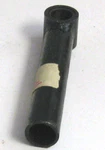 Oem Arctic Cat 0110-266 Snowmobile El Tigre Vip Jag Inside Arm With Bushing. Fixed Price $14.50.