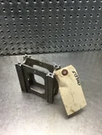 2002 Polaris Pro X 440 Fan Riser Block 5133287 T143. Fixed Price $14.45.