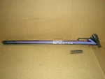 1995 Polaris 600 Xlt Sp L.h. Trailing Arm, P/n 1822246. Fixed Price $59.00.