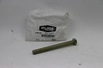 Nos Oem Polaris Bolt 7517227. Fixed Price $10.00.