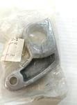 New Oem Arctic Cat Rh Spindle Arm 2603-622 (4706-116) Artic. Fixed Price $66.70.