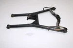 2015 Ski-doo Mxz Renegade 600 Etec Xs 137" Rear Suspension Front Swing Arm. Fixed Price $49.95.