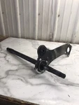 17 Arctic Cat ZR6000 Rr 137 Jack. Fixed Price $135.00.