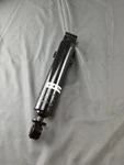 Ski-doo Oem P/n Shock 1996 Formula Ss Snowmobile,. Fixed Price $86.99.