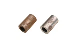 New Oem Arctic Cat 0104-108 Pivot Inserts Qty 2 Nos. Fixed Price $19.99.