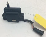 Ski Doo External Ignition Coil Gsx Renegade Summit Grand Touring 512060584. Fixed Price $74.99.