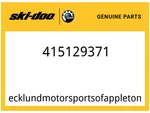 Ski-doo Oem Part 415129371 Retaining Ring. Fixed Price $12.49.