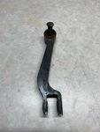 Used 1987 Ski Doo Formula Mx Lt Front Suspension Bell Crank Rod Part# 503090200. Fixed Price $18.00.