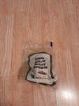 Nos Arctic Cat Rh Aux Wheel Bracket 0704-258 94-96 Z,zr,zrt. Fixed Price $14.99.
