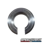 Speedwerx Billet Spring Retainer Arctic Cat Zr 200 Yamaha Snoscoot Ski-doo. Fixed Price $37.95.
