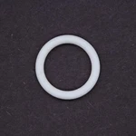 O-ring Part Number 5411220 For Polaris. Fixed Price $12.99.