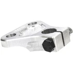 Sdi 0213-0858 UDCSTRK170E Steering Knuckle Easy Edition. Fixed Price $136.95.
