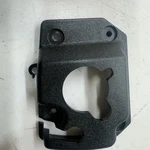 Adapter Block, Throttle Assembly --- Polaris Nos. Fixed Price $16.99.
