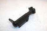 94 Arctic Cat Ext 580 Efi Oem Left Spindle Housing 0703-233 SA21. Fixed Price $34.99.