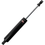 Kimpex Rear Gas Shock - 18 Mm 301008. Fixed Price $226.13.