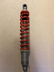 Arctic Cat 1703-090 Front Ski Shock, Mountain 900 1M Orange. Fixed Price $99.99.
