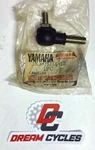 Nos Genuine Yamaha VK540 YFM225 Ball Joint 3X3-18156-10-00 Fast Shipping. Fixed Price $13.69.