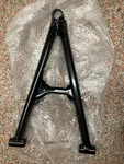 New Oem Polaris Weld Arm Lower Lh 1823805-067. Fixed Price $249.99.