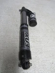 17 Arctic Cat Proclimb M8000 Right Front Shock Damper Fox QS3 #8209. Fixed Price $408.48.