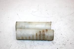94 Polaris Sport Oem Spring Slide Pair 5521089 Q2983. Fixed Price $19.99.