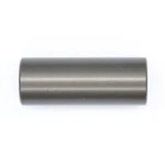 Aluminum Bushing Part Number 505070960 For Ski-doo. Fixed Price $12.99.
