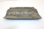 01 Polaris Indy 340 Deluxe Oem Snowflap 5410394-1038 SP162. Fixed Price $34.39.